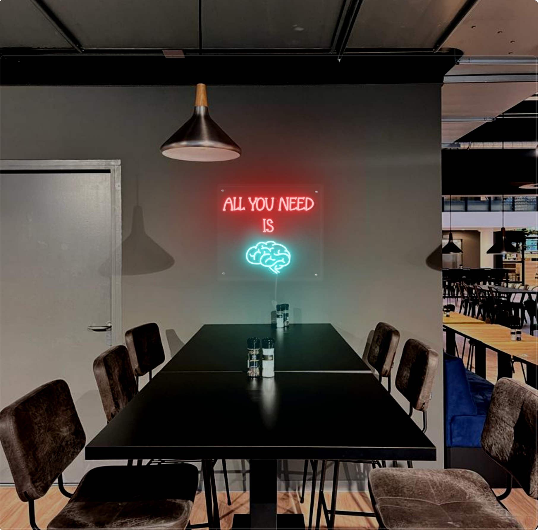 All you need is neonerdy.design