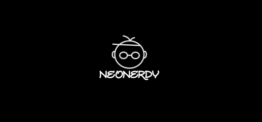 Neonerdy.design Gift Card neonerdy.design