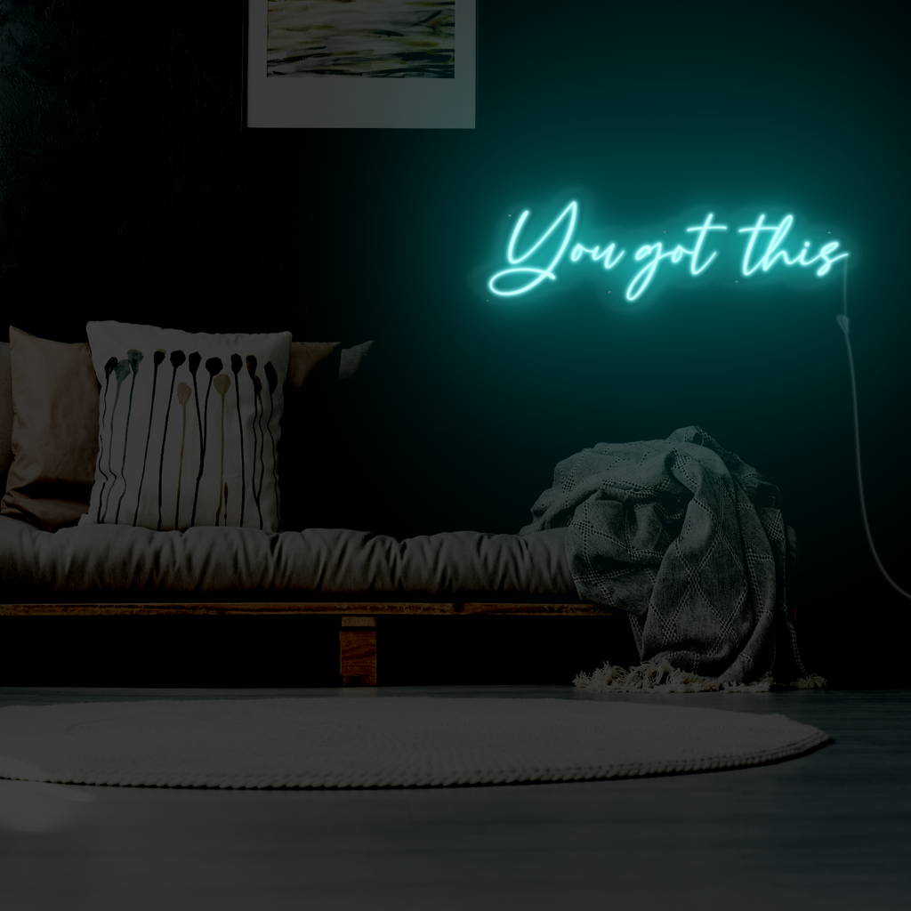 You got this neonerdy.design