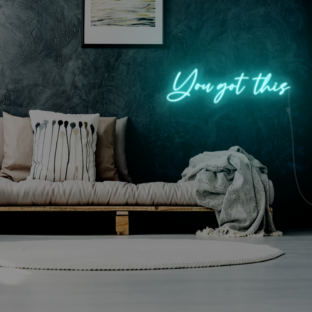 You got this neonerdy.design